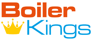 Boiler Kings – Boiler, Austausch, Wartung und Entkalkung